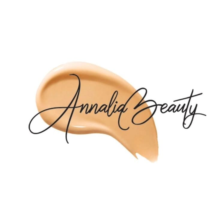 Annalia Beauty